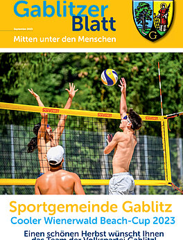Gablitzer_Blatt__2023-09