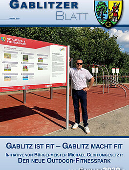 Gablitzer_Blatt__2019-09