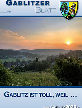 Gablitzer_Blatt__2018-07